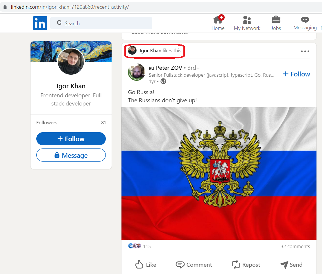 Khan_Igor_001__SoR_000__-LinkedIn.png